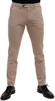 Roy Rogers Broek RRU013C8700112
