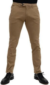 Roy Rogers Broek RRU013C8700112