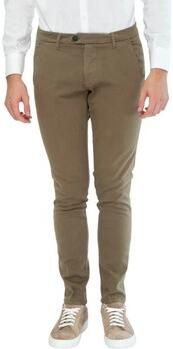 Roy Rogers Broek RRU013C8700112