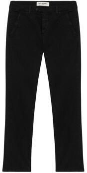 Roy Rogers Broek RRU013C8700112