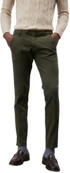 Roy Rogers Broek RRU013C8700112