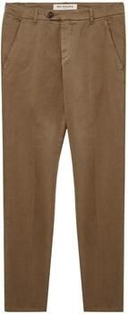 Roy Rogers Broek NEW ROLF RRU013 C8700112-005 BEIGE