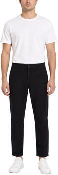 Roy Rogers Broek NEW ROLF RRU013 C8700112-C00020 BLACK