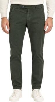 Roy Rogers Broek RRU013C8700112