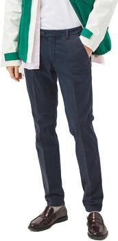 Roy Rogers Broek RRU013C9250112