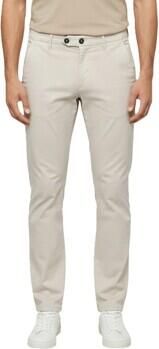 Roy Rogers Broek RRU013C9250112