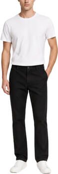 Roy Rogers Broek RRU105C8700112