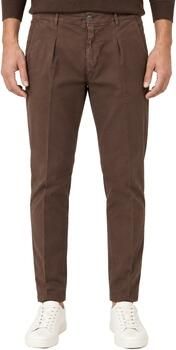 Roy Rogers Broek RRU105C8700112