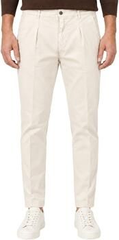 Roy Rogers Broek RRU105C8700112