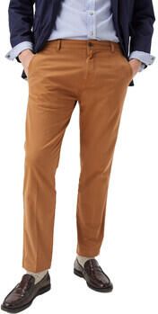 Roy Rogers Broek RRU90001C9250112