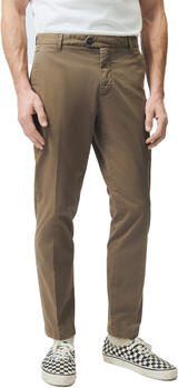 Roy Rogers Broek RRU90120C9250112