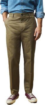 Roy Rogers Broek RRU90354CS560124