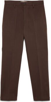 Roy Rogers Broek RRU90354CU51XXXX