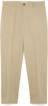 Roy Rogers Broek RRU90354CU51XXXX