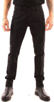 Roy Rogers Cargobroek RRU013C8700112