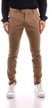Roy Rogers Chino Broek A21RRU013C8700112