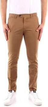 Roy Rogers Chino Broek P21RRU013C9250112