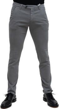 Roy Rogers Chino Broek RRU013C8700112