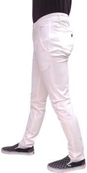 Roy Rogers Chino Broek RRU013C8700112