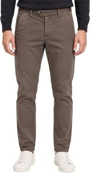 Roy Rogers Chino Broek RRU013C8700112