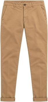 Roy Rogers Chino Broek RRU013C8700112