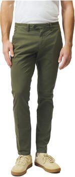 Roy Rogers Chino Broek RRU013C9250112