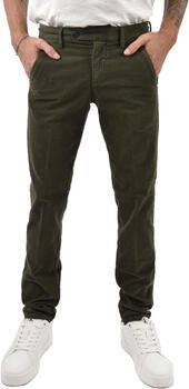 Roy Rogers Chino Broek RRU013P3260112