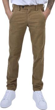 Roy Rogers Chino Broek RRU013P3260112