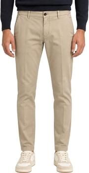 Roy Rogers Chino Broek RRU105C8700112