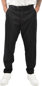 Roy Rogers Chino Broek RRU90120C8700112