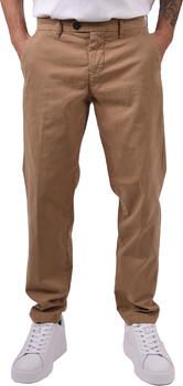Roy Rogers Chino Broek RRU90120C8700112