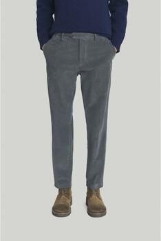 Roy Rogers Chino Broek RRU90120P4610112