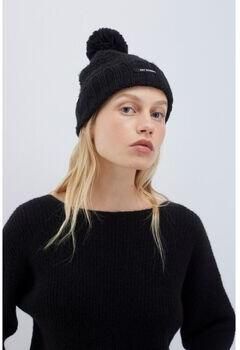 Roy Rogers Hoed RND90069 CH49XXXX-C0020