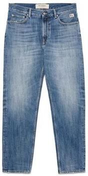 Roy Rogers Jeans DAPPER RSC002CG310261-RE-SEARCH ROCKS - Foto 1