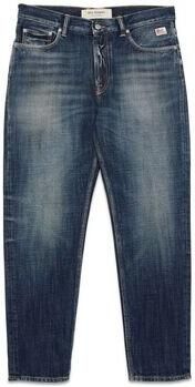 Roy Rogers Jeans DAPPER RSC002CG312819-STONHEGE