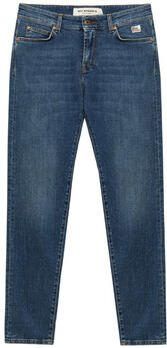 Roy Rogers Jeans 517 RRU075 CH422750-999 WASH 81 - Foto 2