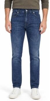 Roy Rogers Jeans RRU075D6983250