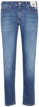 Roy Rogers Jeans RRU075D727A099