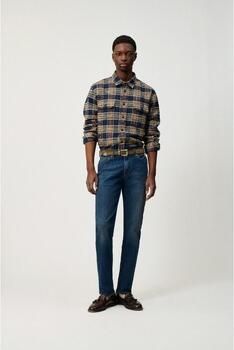 Roy Rogers Jeans RRU110CE083100