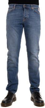 Roy Rogers Jeans RRU118D0210028