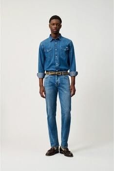 Roy Rogers Jeans RRU118D6433247