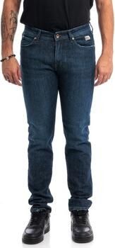 Roy Rogers Jeans RRU254CE082483