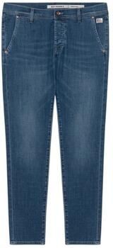 Roy Rogers Jeans RRU90108D5982700