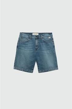 Roy Rogers Korte Broek CULT BERMUDA RRU085D6751392-C0999