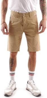 Roy Rogers Korte Broek P23RRU047P3370112