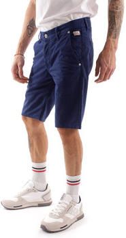 Roy Rogers Korte Broek P23RRU047P3370112