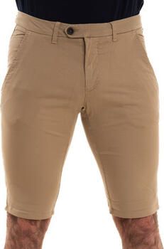 Roy Rogers Korte Broek RRU087C9250112