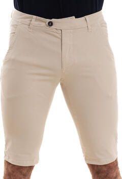 Roy Rogers Korte Broek RRU087C9250112