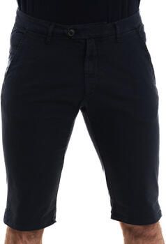 Roy Rogers Korte Broek RRU087C9250112