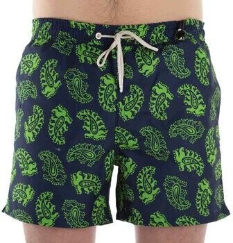 Roy Rogers Korte Broek RRU832C926